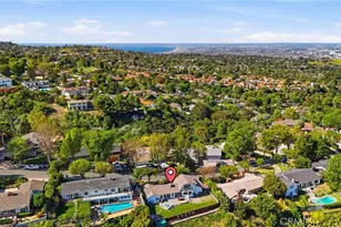 27078 Sunnyridge, Palos Verdes Peninsula, CA 90274 - Photo 44