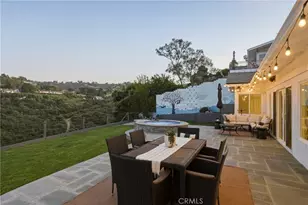 27078 Sunnyridge, Palos Verdes Peninsula, CA 90274 - Photo 36