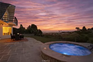 27078 Sunnyridge, Palos Verdes Peninsula, CA 90274 - Photo 38