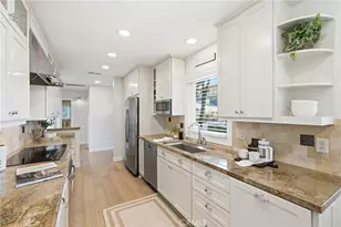 27078 Sunnyridge, Palos Verdes Peninsula, CA 90274 - Photo 6