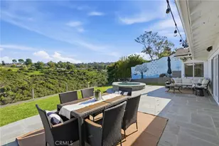 27078 Sunnyridge, Palos Verdes Peninsula, CA 90274 - Photo 32