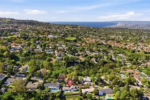 27078 Sunnyridge, Palos Verdes Peninsula, CA 90274 - Photo 46