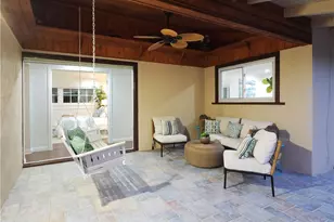 2316 Via Carrillo, Palos Verdes Estates, CA 90274 - Photo 42