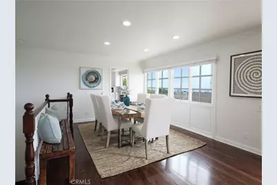 2316 Via Carrillo, Palos Verdes Estates, CA 90274 - Photo 8