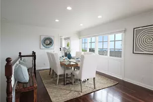 2316 Via Carrillo, Palos Verdes Estates, CA 90274 - Photo 8