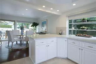 2316 Via Carrillo, Palos Verdes Estates, CA 90274 - Photo 12