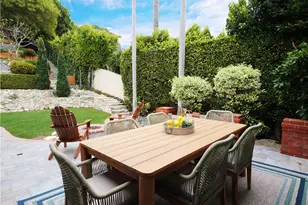 2316 Via Carrillo, Palos Verdes Estates, CA 90274 - Photo 40