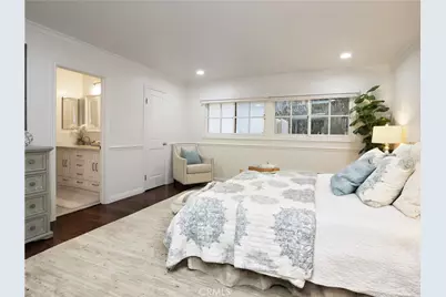 2316 Via Carrillo, Palos Verdes Estates, CA 90274 - Photo 20