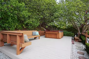 2316 Via Carrillo, Palos Verdes Estates, CA 90274 - Photo 44