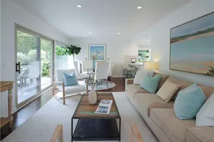 2316 Via Carrillo, Palos Verdes Estates, CA 90274 - Photo 14