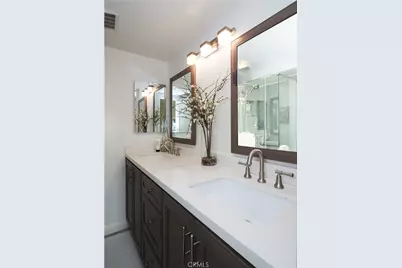 2316 Via Carrillo, Palos Verdes Estates, CA 90274 - Photo 34