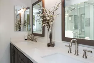 2316 Via Carrillo, Palos Verdes Estates, CA 90274 - Photo 34