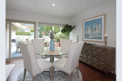 2316 Via Carrillo, Palos Verdes Estates, CA 90274 - Photo 16