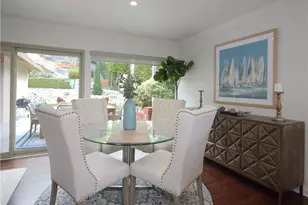 2316 Via Carrillo, Palos Verdes Estates, CA 90274 - Photo 16