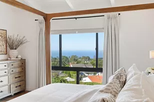 1016 Via Romero, Palos Verdes Estates, CA 90274 - Photo 36