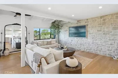 1016 Via Romero, Palos Verdes Estates, CA 90274 - Photo 8
