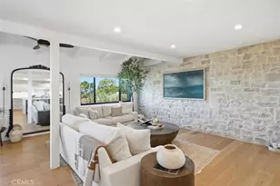 1016 Via Romero, Palos Verdes Estates, CA 90274 - Photo 8