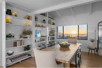 1016 Via Romero, Palos Verdes Estates, CA 90274 - Photo 6