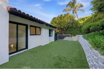 1016 Via Romero, Palos Verdes Estates, CA 90274 - Photo 68