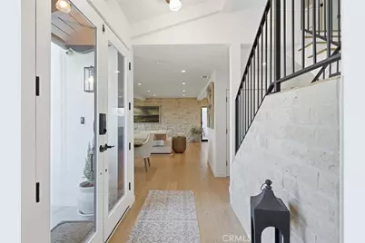 1016 Via Romero, Palos Verdes Estates, CA 90274 - Photo 28