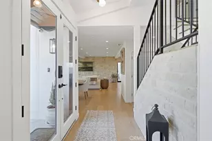 1016 Via Romero, Palos Verdes Estates, CA 90274 - Photo 28