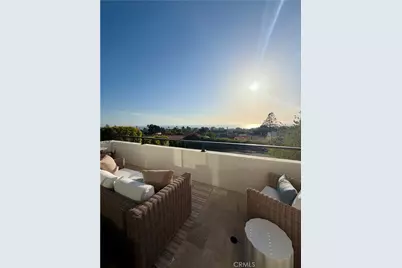 1016 Via Romero, Palos Verdes Estates, CA 90274 - Photo 72
