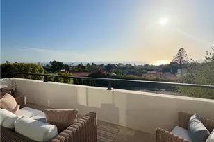 1016 Via Romero, Palos Verdes Estates, CA 90274 - Photo 72