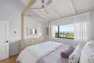 1016 Via Romero, Palos Verdes Estates, CA 90274 - Photo 46