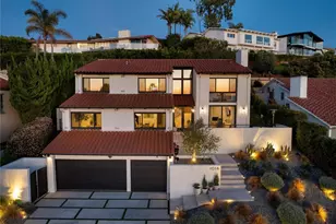 1016 Via Romero, Palos Verdes Estates, CA 90274 - Photo 1