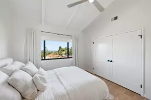 1016 Via Romero, Palos Verdes Estates, CA 90274 - Photo 50