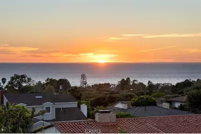 1016 Via Romero, Palos Verdes Estates, CA 90274 - Photo 66