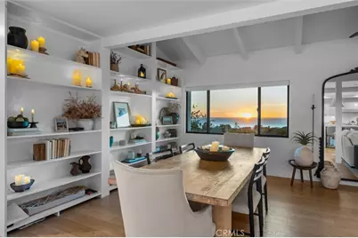1016 Via Romero, Palos Verdes Estates, CA 90274 - Photo 4