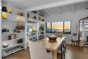 1016 Via Romero, Palos Verdes Estates, CA 90274 - Photo 4