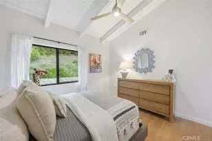 1016 Via Romero, Palos Verdes Estates, CA 90274 - Photo 50