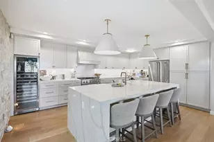 1016 Via Romero, Palos Verdes Estates, CA 90274 - Photo 14