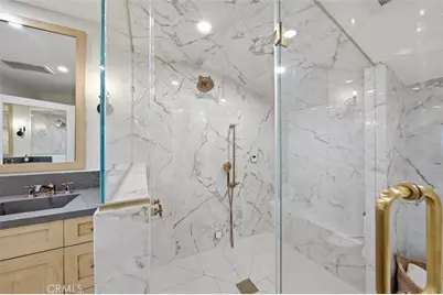 1016 Via Romero, Palos Verdes Estates, CA 90274 - Photo 42