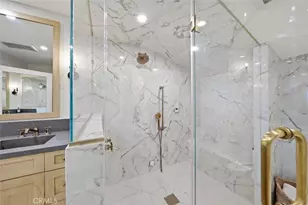 1016 Via Romero, Palos Verdes Estates, CA 90274 - Photo 42