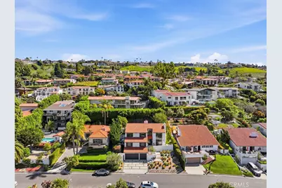 1016 Via Romero, Palos Verdes Estates, CA 90274 - Photo 70