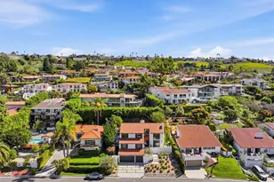 1016 Via Romero, Palos Verdes Estates, CA 90274 - Photo 70