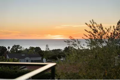 1016 Via Romero, Palos Verdes Estates, CA 90274 - Photo 62