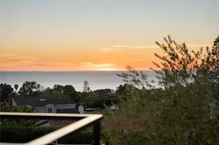 1016 Via Romero, Palos Verdes Estates, CA 90274 - Photo 62