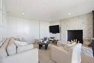 1016 Via Romero, Palos Verdes Estates, CA 90274 - Photo 30