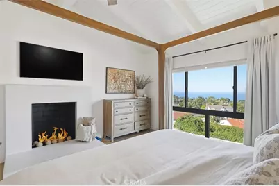 1016 Via Romero, Palos Verdes Estates, CA 90274 - Photo 34