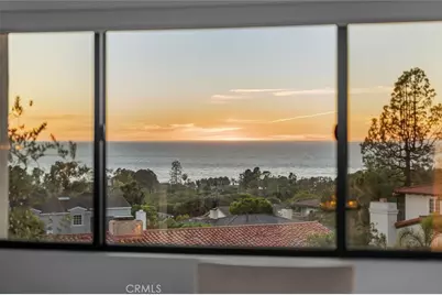 1016 Via Romero, Palos Verdes Estates, CA 90274 - Photo 10