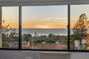 1016 Via Romero, Palos Verdes Estates, CA 90274 - Photo 10