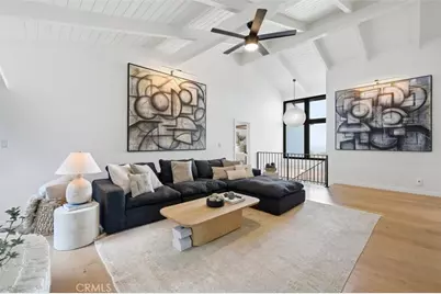 1016 Via Romero, Palos Verdes Estates, CA 90274 - Photo 44