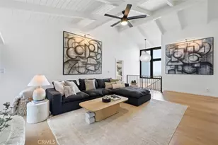 1016 Via Romero, Palos Verdes Estates, CA 90274 - Photo 44