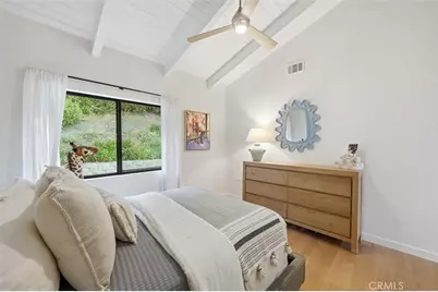 1016 Via Romero, Palos Verdes Estates, CA 90274 - Photo 48