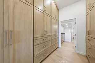 1016 Via Romero, Palos Verdes Estates, CA 90274 - Photo 40