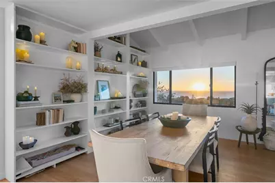 1016 Via Romero, Palos Verdes Estates, CA 90274 - Photo 6